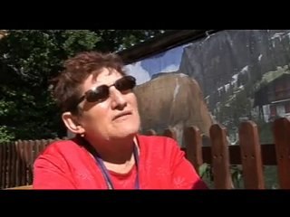 Les bressans du Paléo