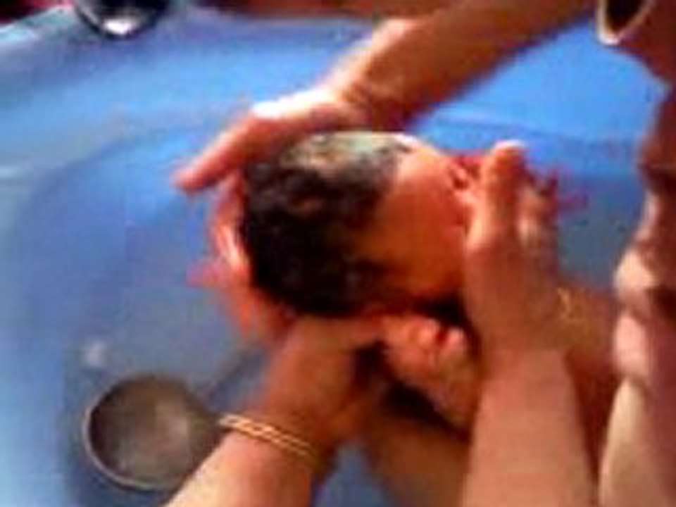 bain 2
