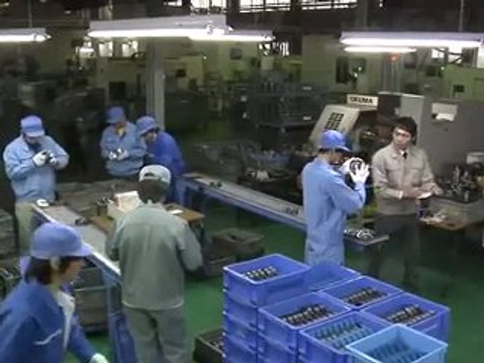 「輪廻の雨」 3.5