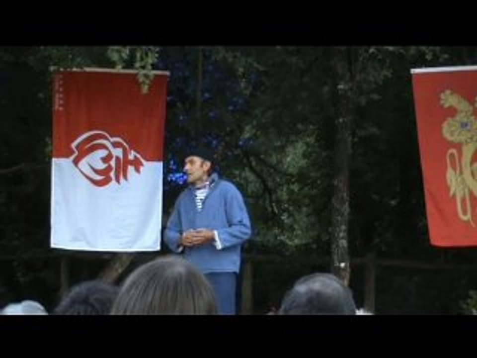 cantin 1 partie : la partie de cartes