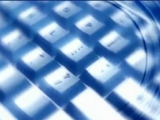 U Want 2 Learn How To Dominate The Forex Market?