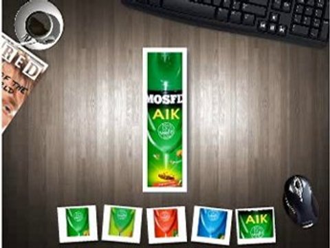 muoi, kien, gian, con trung, diet muoi, diet kien, diet gian