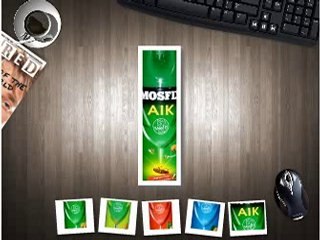 muoi, kien, gian, con trung, diet muoi, diet kien, diet gian