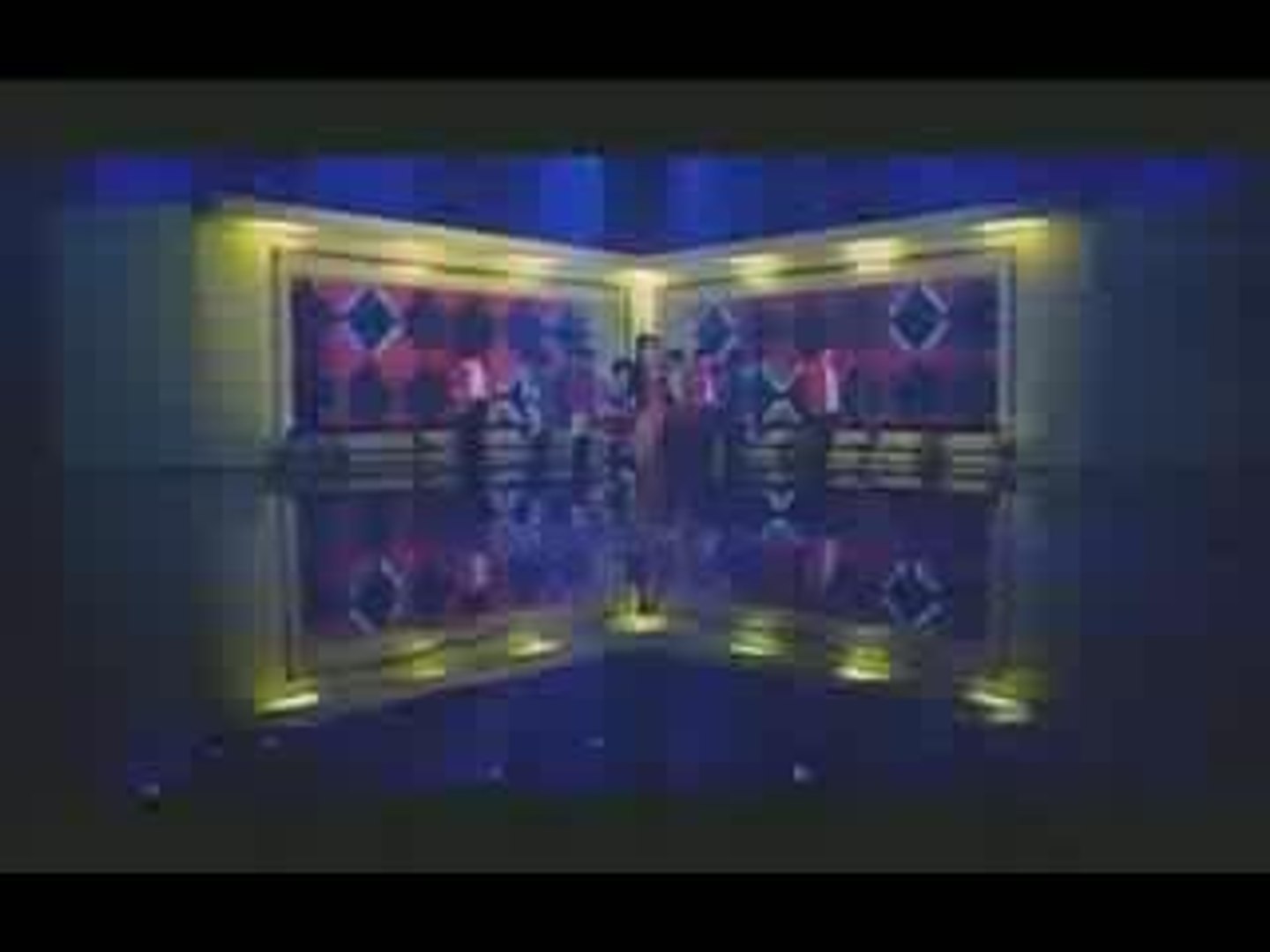 山下智久 by 遊 - Dailymotion