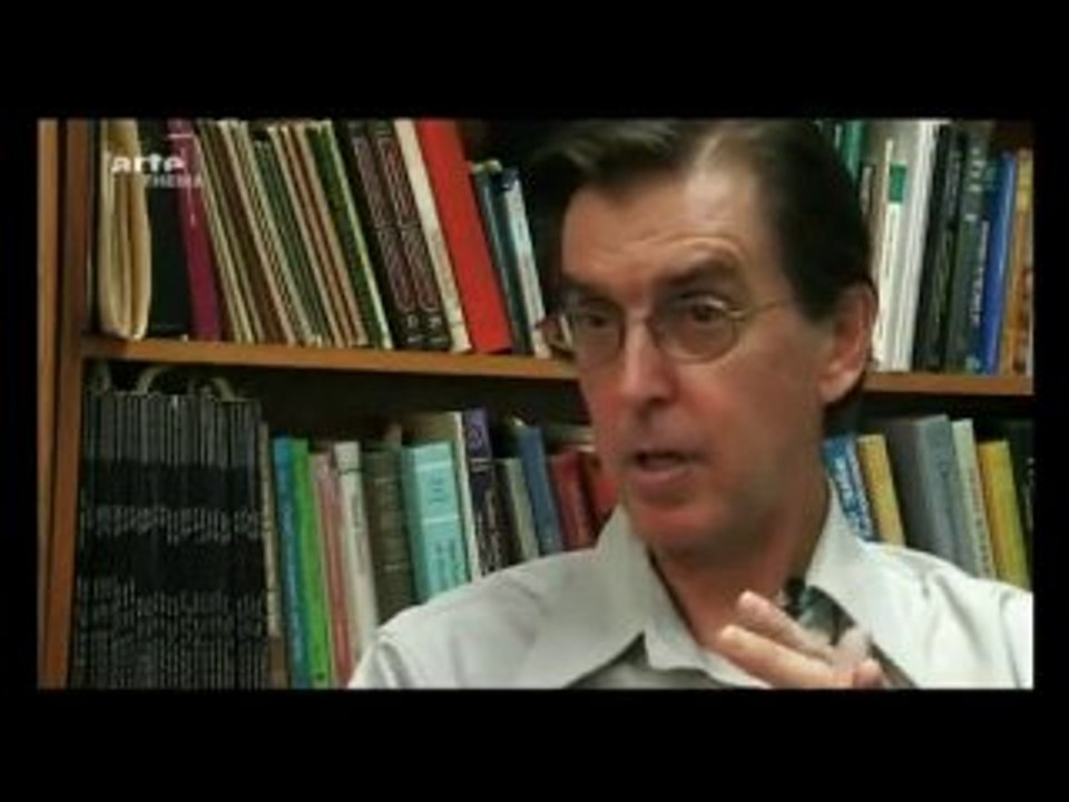 La malédiction du plastique 4_5