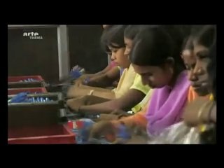 La malédiction du plastique 3_5