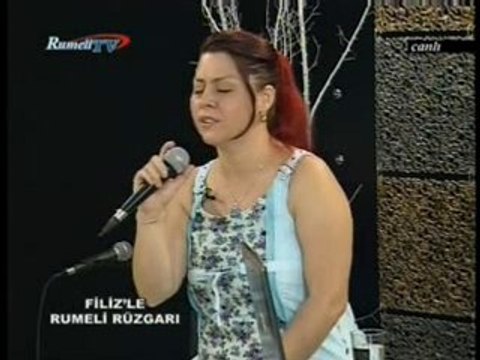 31-07-2010-RUMELİ TV-RUMELİ RÜZGARI SHOW-ARZU ASLAN-3