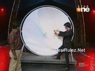 India_s Magic Star-31st July-Part-6