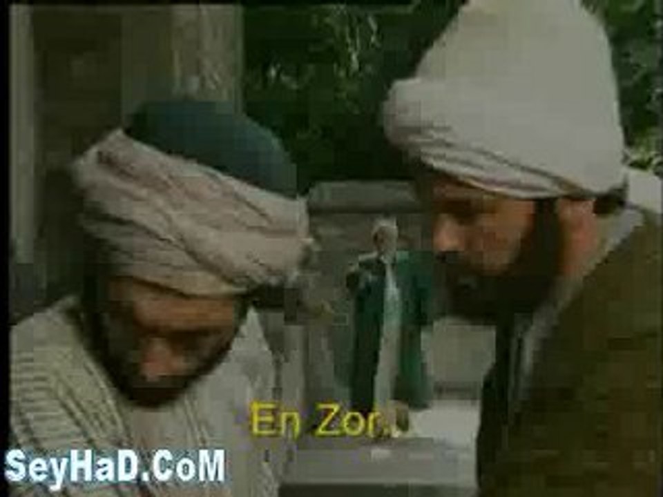 Atasoy - Ben Pişmanım