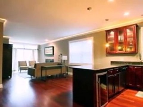 Homes for Sale - 4330 S Evans Ave # 1 - Chicago, IL 60653 -