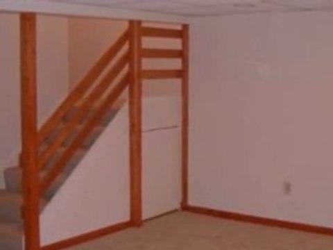 Homes for Sale - 429 Commanche Trl # 0 - Wheeling, IL 60090