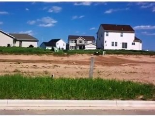 Homes for Sale - BLK6 Lt8  Aspen St - Belgium, WI 53004 - Co