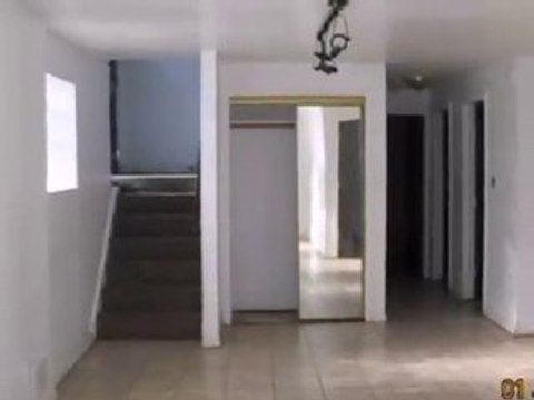 Homes for Sale - 1921 Dodge Ave # 1921 - Evanston, IL 60201