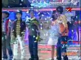 Chhote Ustaad - 31st July 2010 - Pt1