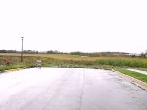 Homes for Sale - 000 First St - Belgium, WI 53004 - Coldwel