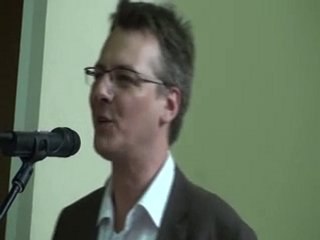 CCI oujda maroc  ممثل عن معهد سانت ايتيان