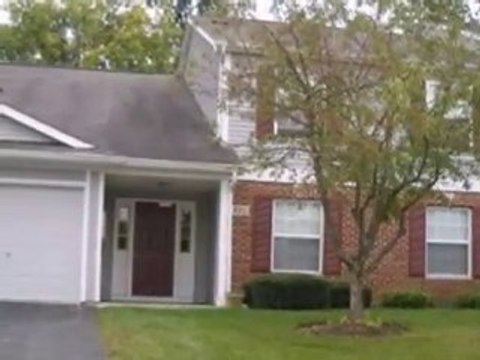 Homes for Sale - 371 Woodview Cir Apt D - Elgin, IL 60120 -