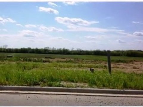 Homes for Sale - BLK7 Lt7 Aspen St - Belgium, WI 53004 - Co