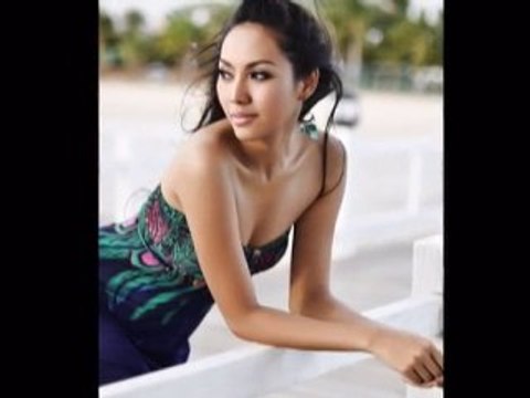 รับถ่ายภาพแต่งงาน