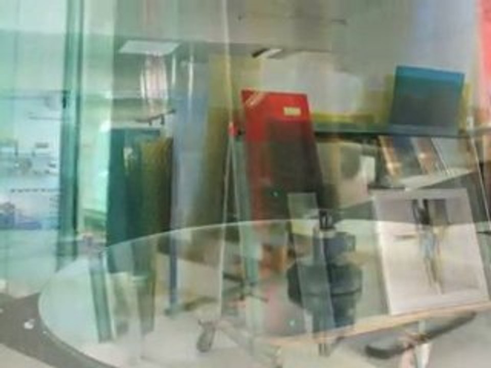 Vinduer Fyn Odense N Fyns Glarmester Steffen Kragh Aps