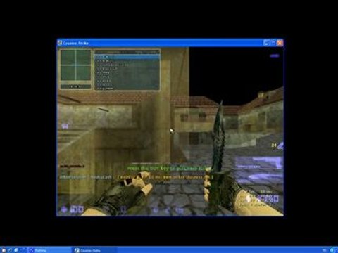 SXE 10.2 Badboy etkinpaylasim.com