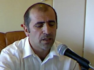 YILLANMIS SEVDAM(31-08-2010)SIIR YORUM-ARIFKEMAL