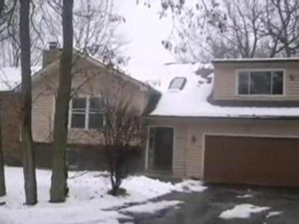 Homes for Sale - 26112 W Maple Ave - Ingleside, IL 60041 - C