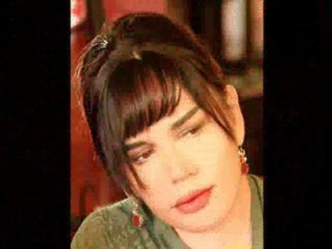 Sezen AKSU Gülümse Albümü TUTSAK 1991