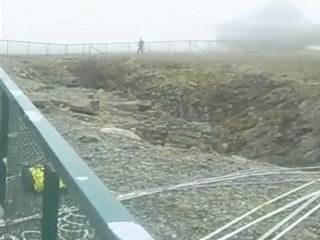 NORVEGE 2008 PARTIE 3