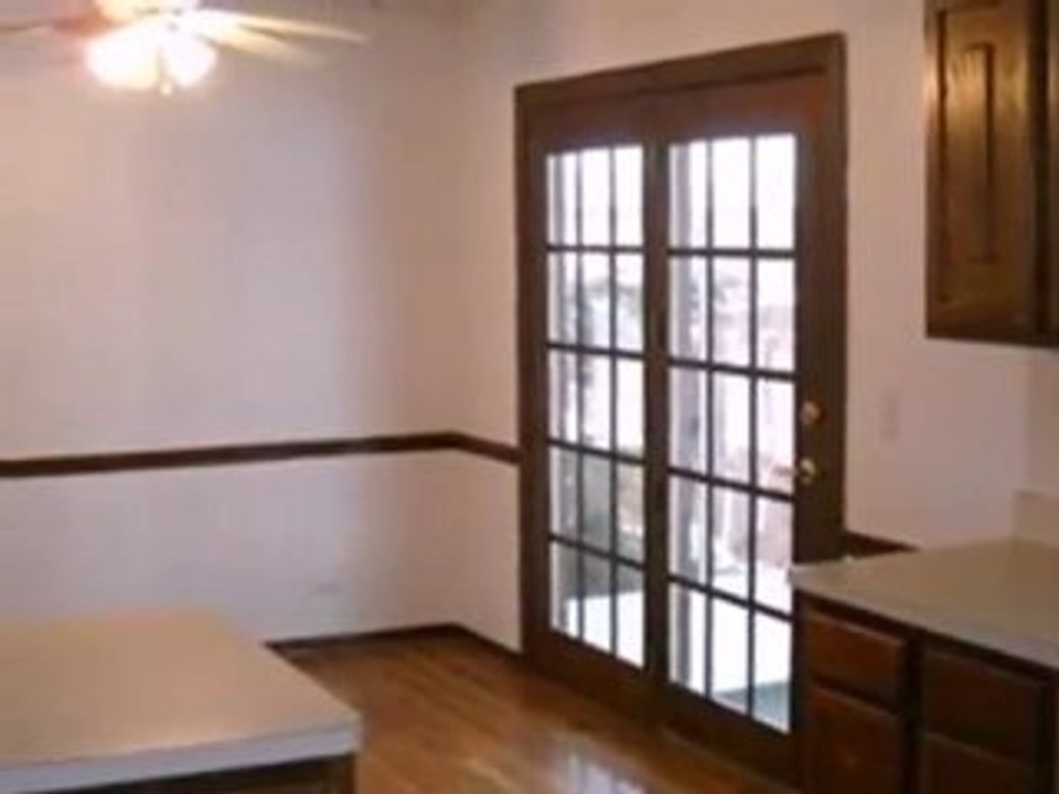 Homes for Sale - 1805 Bolleana Ct - Hoffman Estates, IL 6019