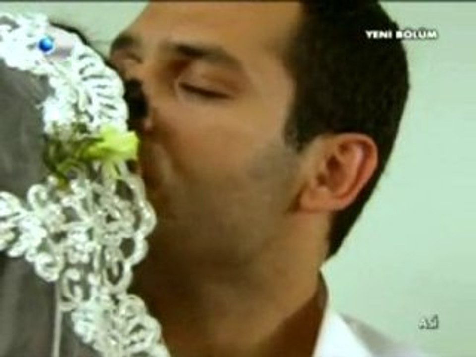 Asi&Demir nostalji klipleri