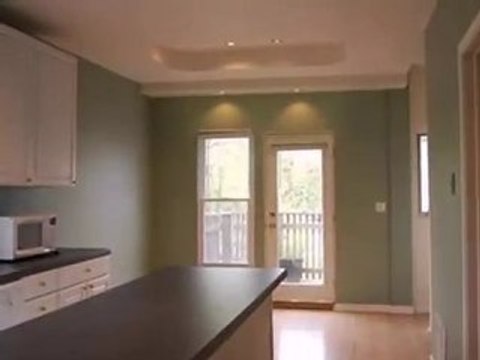 Homes for Sale - 2233 W Roscoe St - Chicago, IL 60618 - Cold