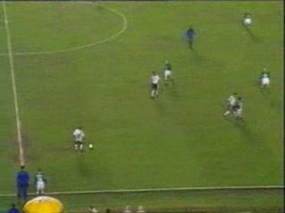 Pancadaria_-_Palmeiras_e_Co