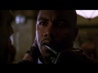 Joker - Perché sei così serio?