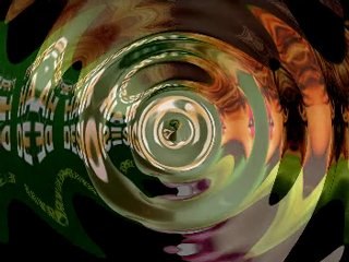 HAIR SALON BELLEVUE NE,BEST HAIR SALON BELLEVUE NE