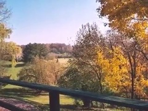 Homes for Sale - 45 Crabapple Ln - Barrington, IL 60010 - Co