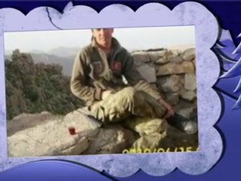 AHMET