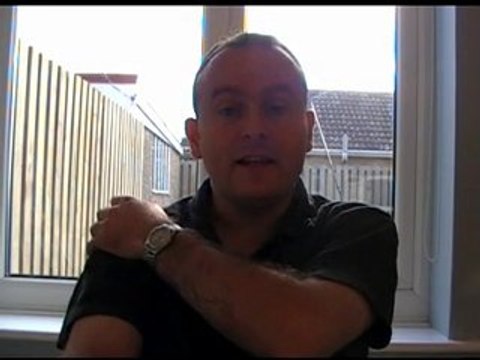 Cash On Demand Student Now Doing My Course