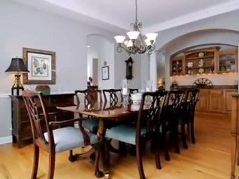 Homes for Sale - 5875 Highland Ln - Crystal Lake, IL 60014 -