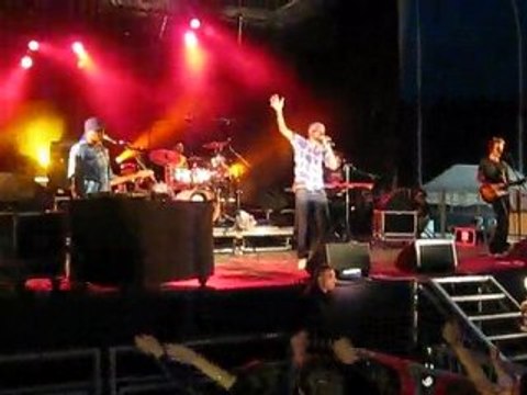 Féfé - Miss wesh wesh yo