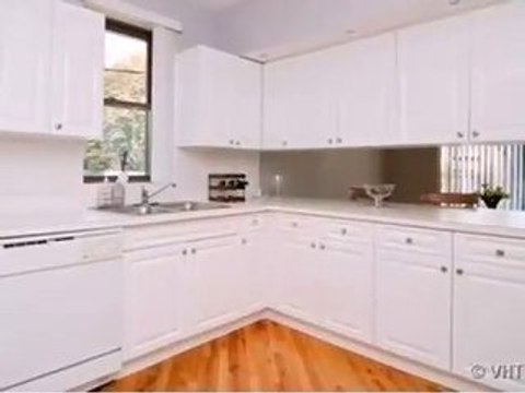 Homes for Sale - 5221 N Hoyne Ave Apt 1 - Chicago, IL 60625