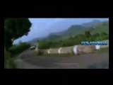 [NEW] Genelia New Katha Trailer 10 by svr studios