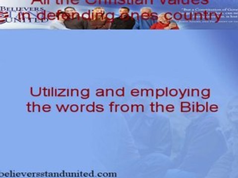 Kenneth Copeland Ministries USA