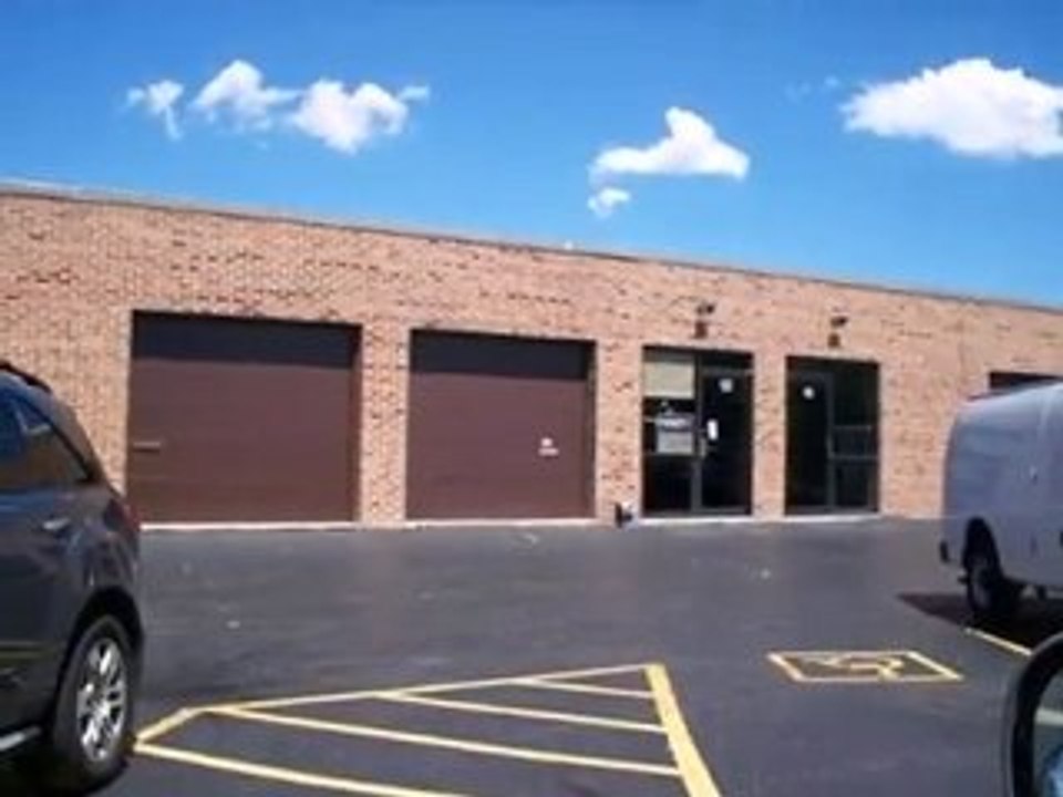 Homes for Sale - 125 Joey Dr - Elk Grove Village, IL 60007 -