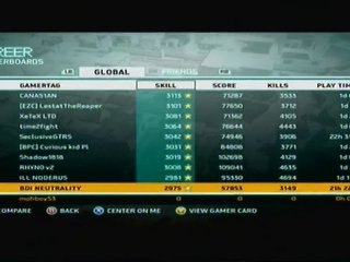 [Impressions] sur Medal Of Honor