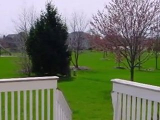 Homes for Sale - 1212 Milford Ct - Naperville, IL 60564 - Co