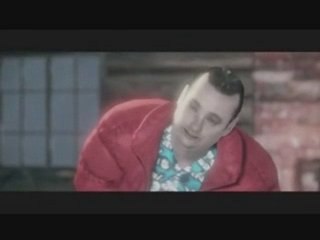 BILAN 2009-2010 + Bêtisier