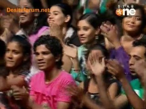 India's Magic Star - 31st July 2010 Watch Online - Part2