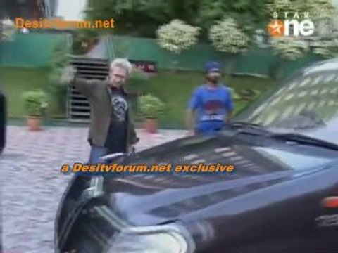 India's Magic Star - 31st July 2010 Watch Online - Part4