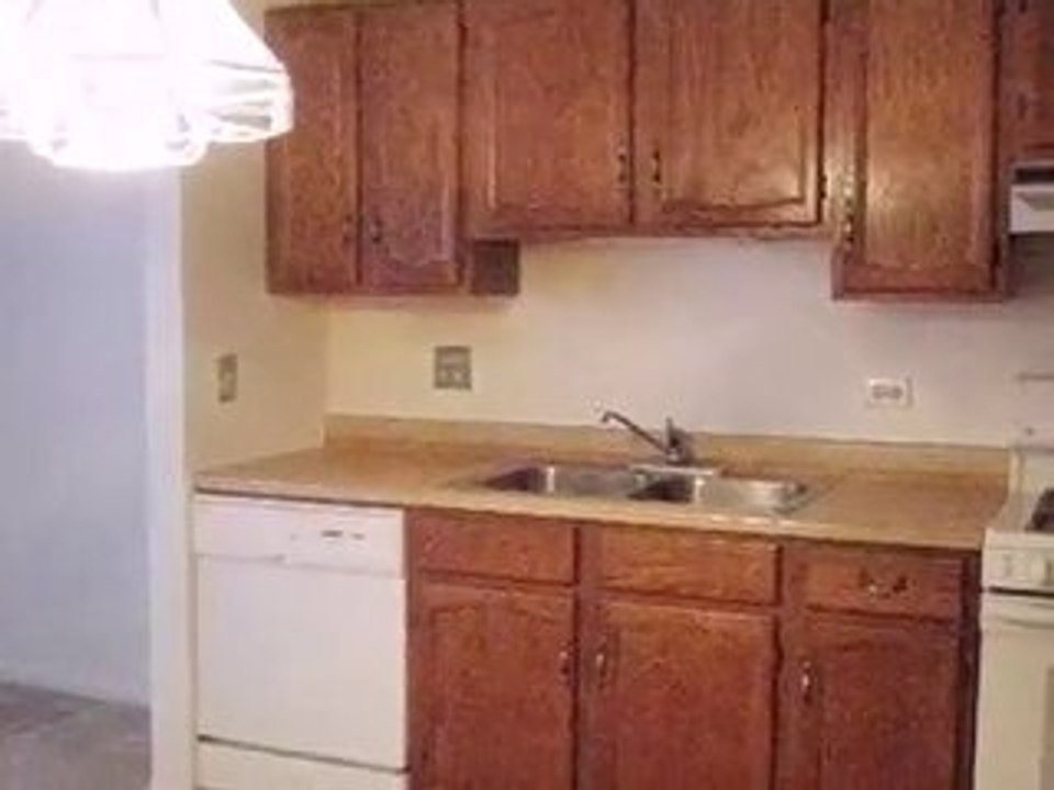 Homes for Sale - 616 Edinburgh Ln Apt D - Prospect Heights,